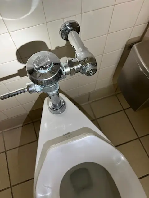 Fixture installation and repair for Repiping in Westford